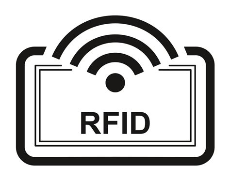 rfid icon on credit card|rfid credit card logo.